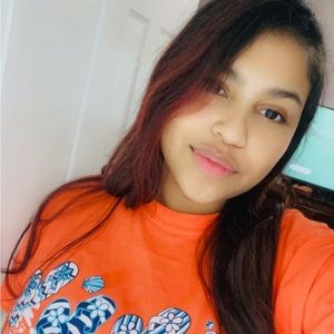 Meet your Posher, Angel